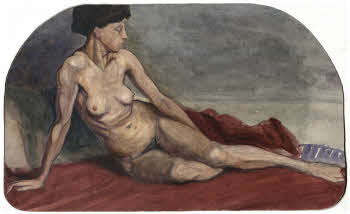 Visualizza l'immagine "FD D 100"